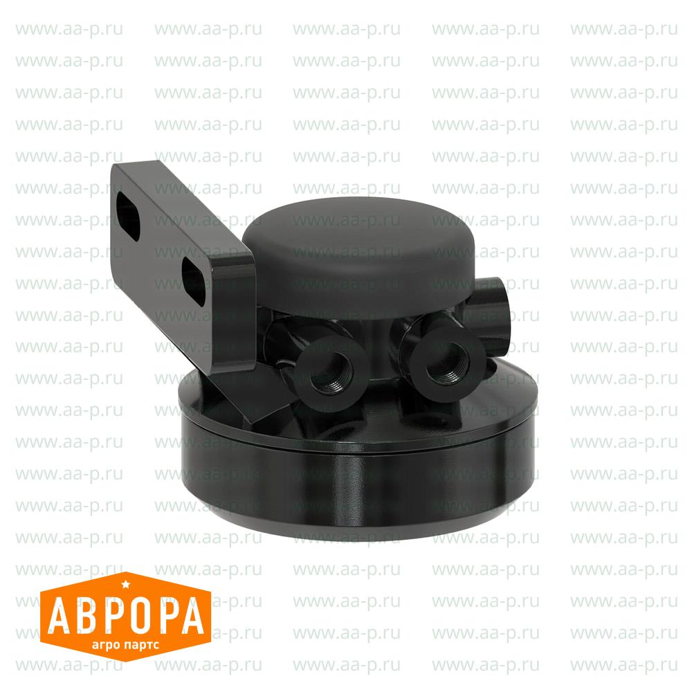 RE516179 КОРПУС  ФИЛЬТРА